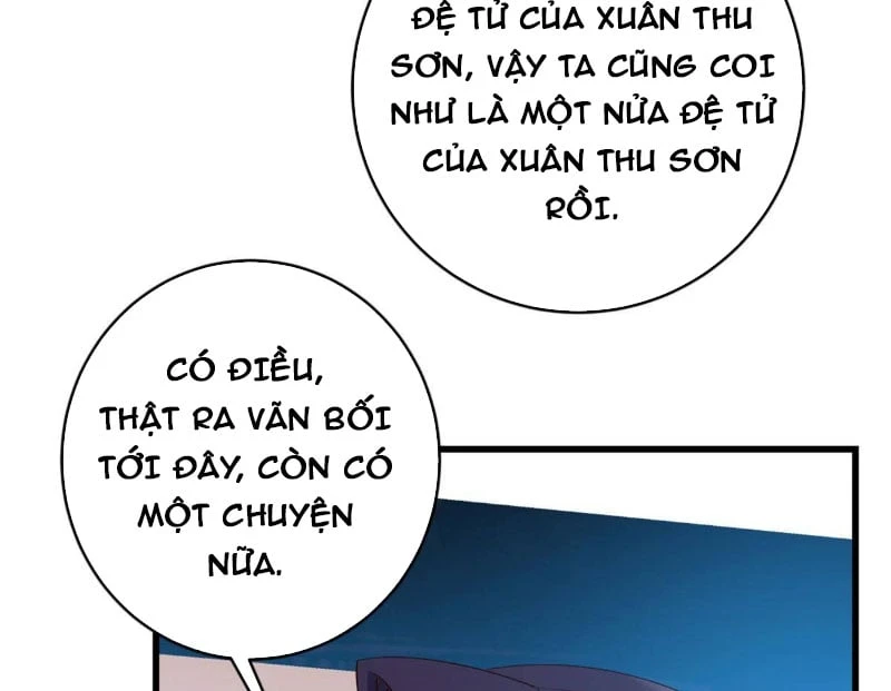 Chưởng Môn Khiêm Tốn Chút Chapter 587 - 95