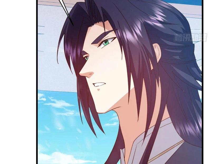 Chưởng Môn Khiêm Tốn Chút Chapter 587 - 96