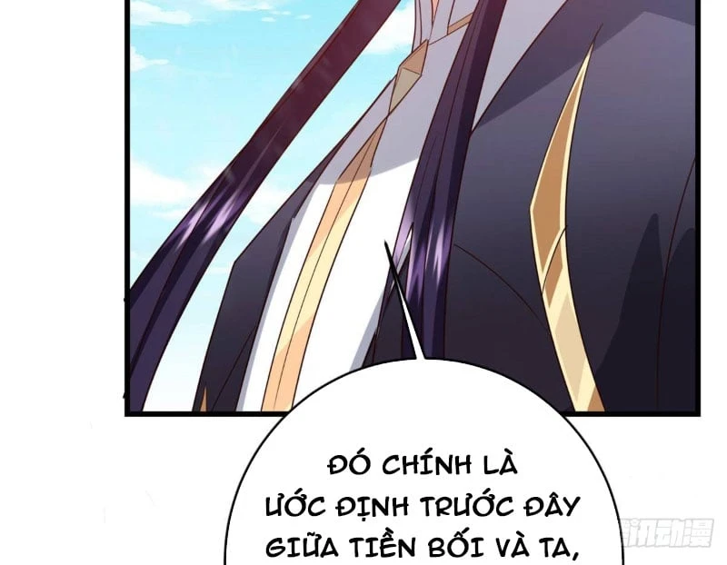 Chưởng Môn Khiêm Tốn Chút Chapter 587 - 97