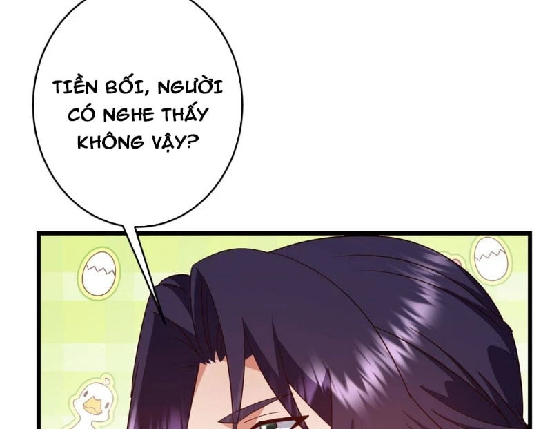 Chưởng Môn Khiêm Tốn Chút Chapter 587 - 100