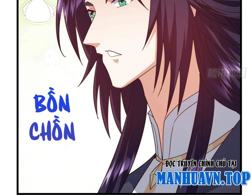 Chưởng Môn Khiêm Tốn Chút Chapter 587 - 101