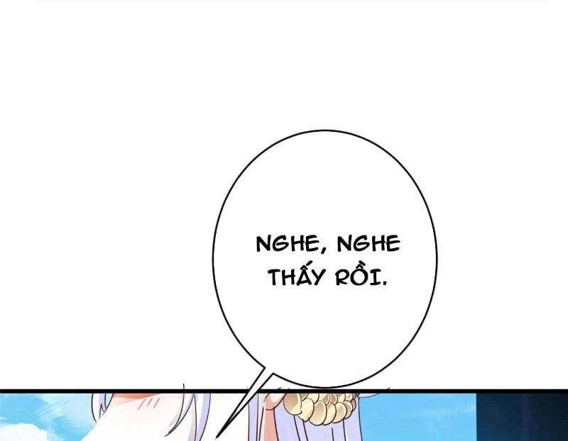 Chưởng Môn Khiêm Tốn Chút Chapter 587 - 102