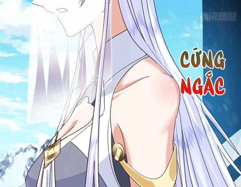 Chưởng Môn Khiêm Tốn Chút Chapter 587 - 103