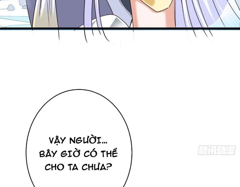 Chưởng Môn Khiêm Tốn Chút Chapter 587 - 104