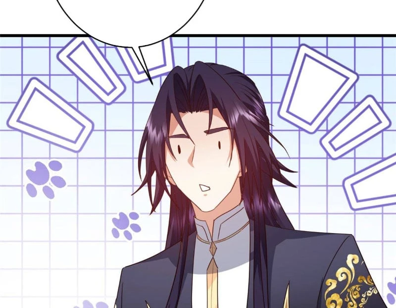 Chưởng Môn Khiêm Tốn Chút Chapter 587 - 105