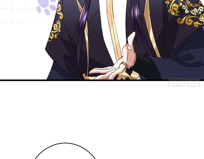 Chưởng Môn Khiêm Tốn Chút Chapter 587 - 106