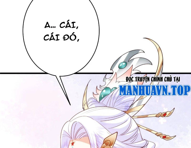 Chưởng Môn Khiêm Tốn Chút Chapter 587 - 107