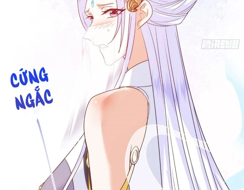 Chưởng Môn Khiêm Tốn Chút Chapter 587 - 108