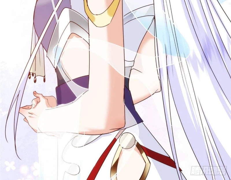 Chưởng Môn Khiêm Tốn Chút Chapter 587 - 109