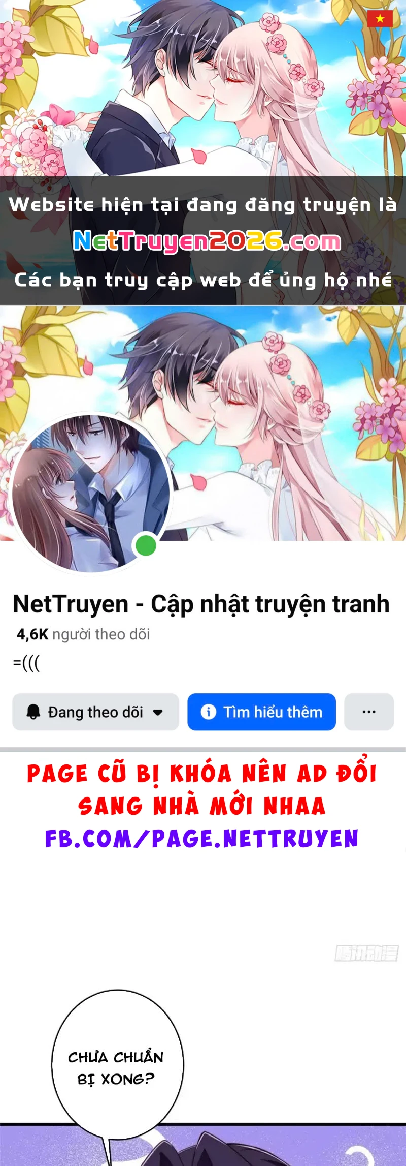 Chưởng Môn Khiêm Tốn Chút Chapter 588 - 1