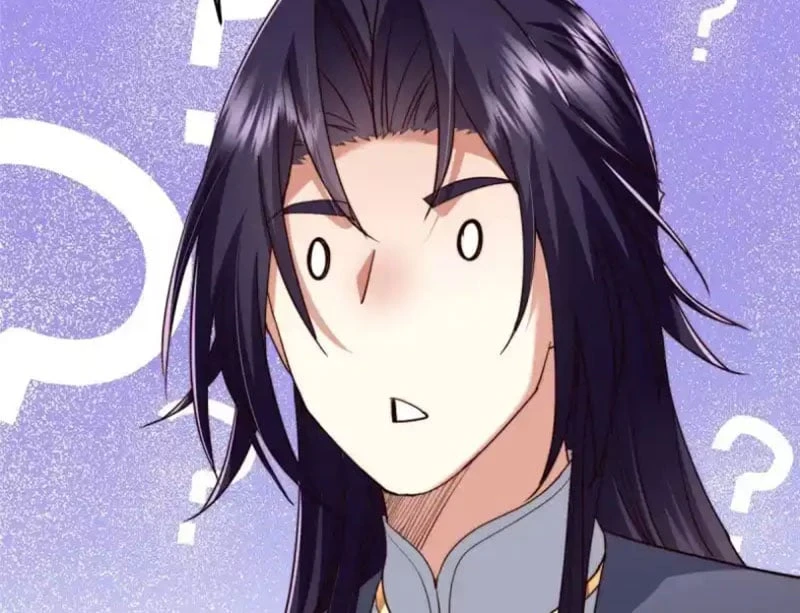 Chưởng Môn Khiêm Tốn Chút Chapter 588 - 2