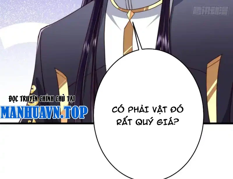 Chưởng Môn Khiêm Tốn Chút Chapter 588 - 3