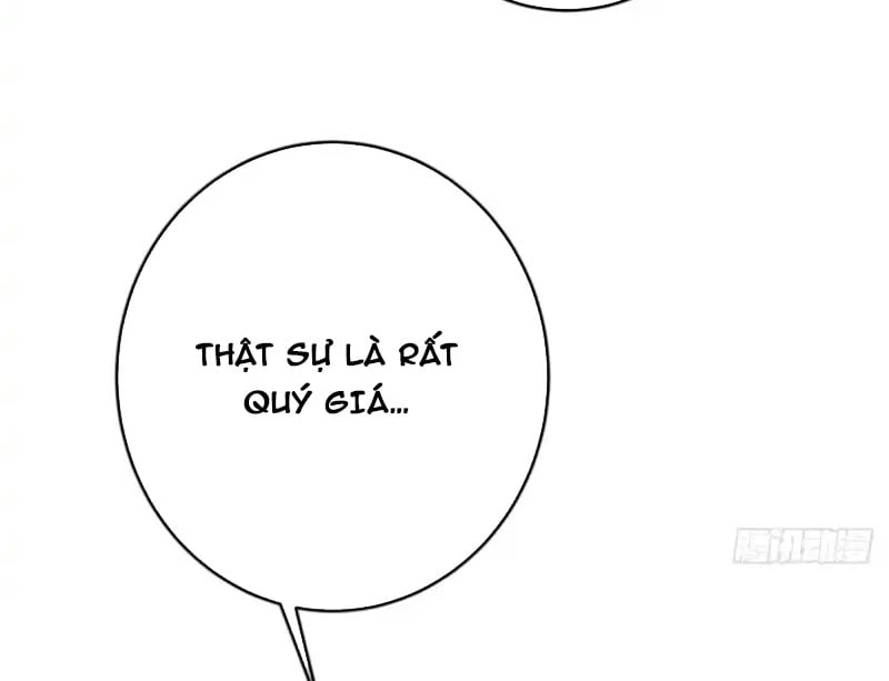 Chưởng Môn Khiêm Tốn Chút Chapter 588 - 4