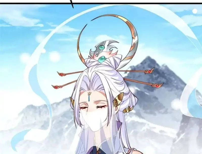 Chưởng Môn Khiêm Tốn Chút Chapter 588 - 5