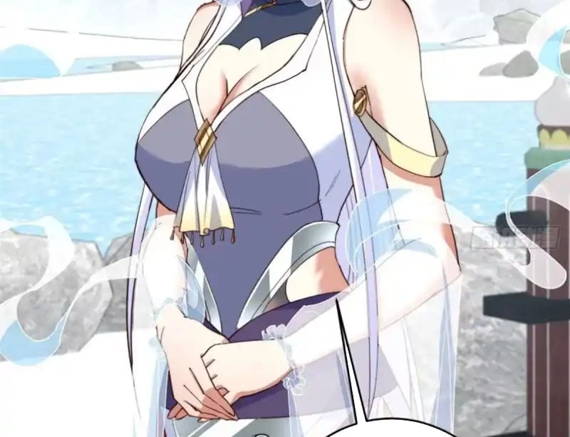 Chưởng Môn Khiêm Tốn Chút Chapter 588 - 6