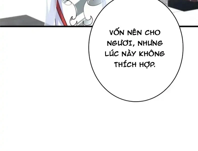 Chưởng Môn Khiêm Tốn Chút Chapter 588 - 7