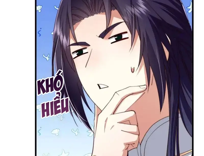 Chưởng Môn Khiêm Tốn Chút Chapter 588 - 12