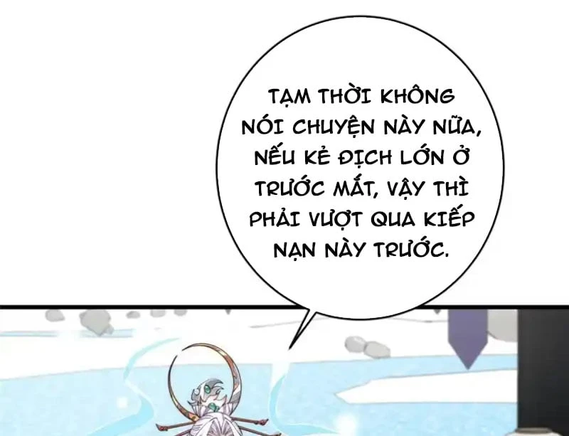 Chưởng Môn Khiêm Tốn Chút Chapter 588 - 14