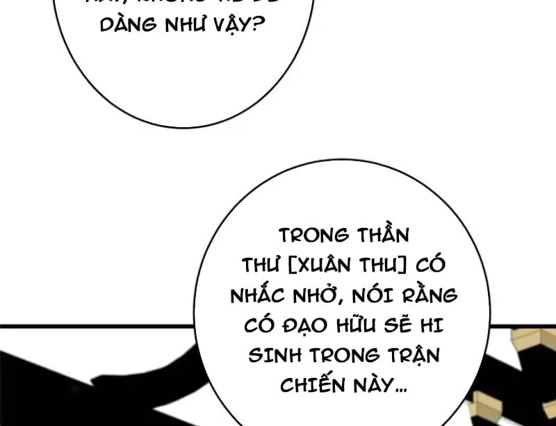 Chưởng Môn Khiêm Tốn Chút Chapter 588 - 19