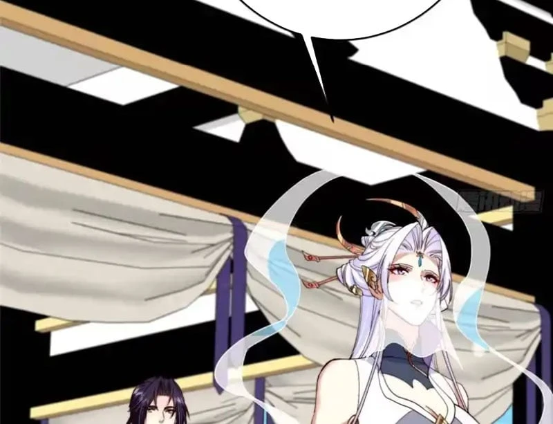 Chưởng Môn Khiêm Tốn Chút Chapter 588 - 20