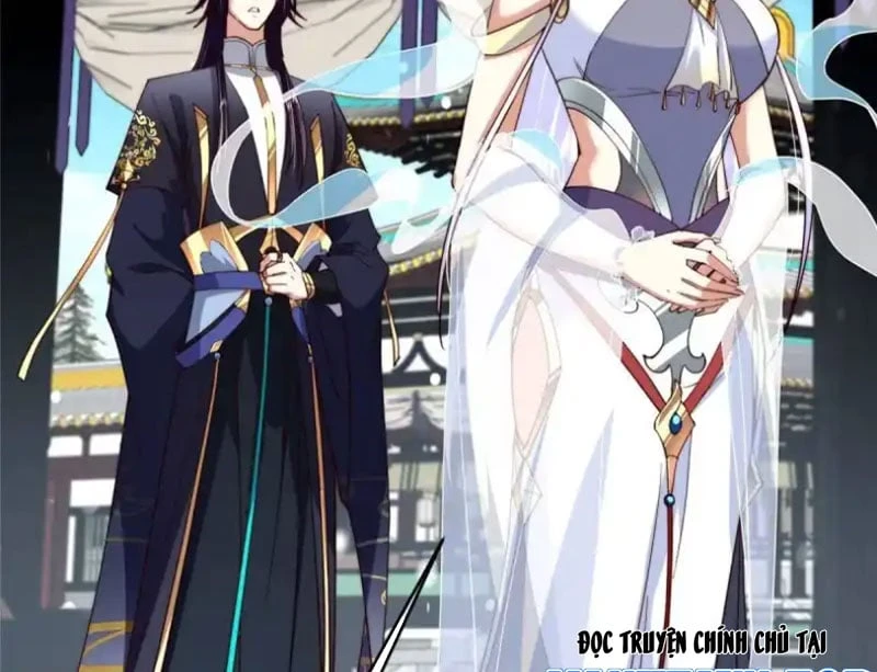 Chưởng Môn Khiêm Tốn Chút Chapter 588 - 21