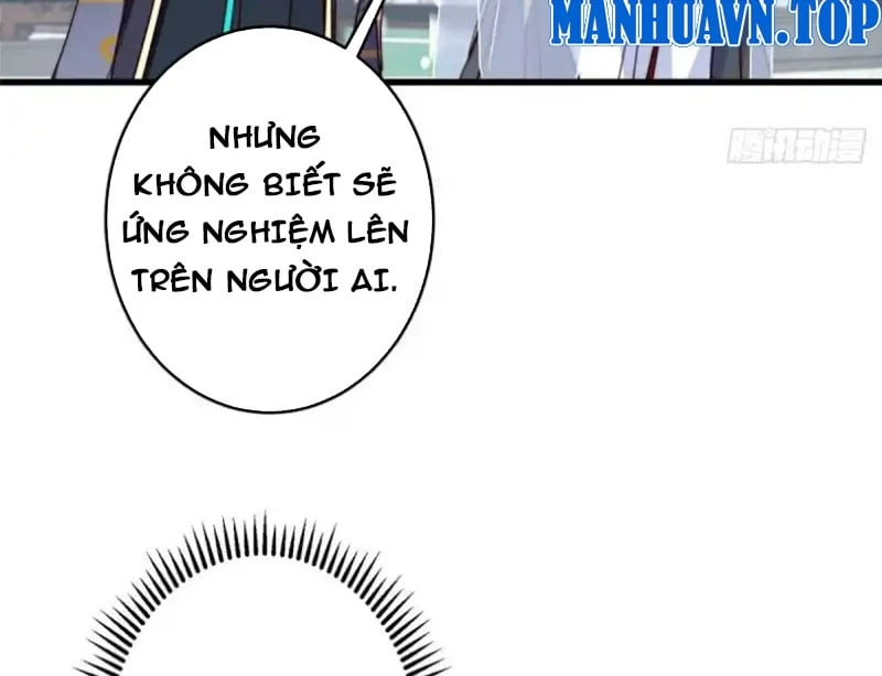 Chưởng Môn Khiêm Tốn Chút Chapter 588 - 22