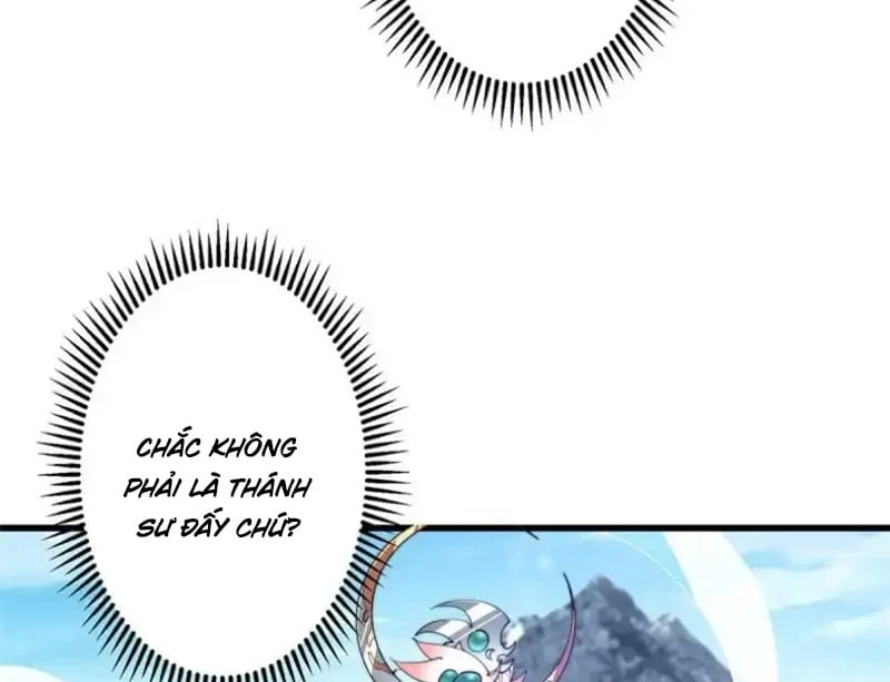 Chưởng Môn Khiêm Tốn Chút Chapter 588 - 25