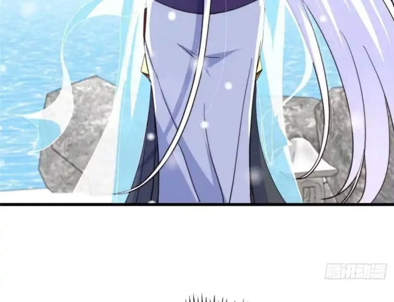 Chưởng Môn Khiêm Tốn Chút Chapter 588 - 27