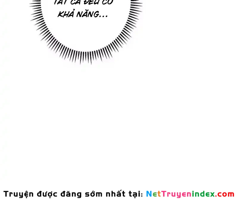 Chưởng Môn Khiêm Tốn Chút Chapter 588 - 30