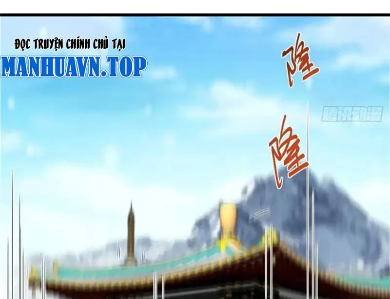 Chưởng Môn Khiêm Tốn Chút Chapter 588 - 31