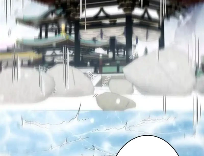 Chưởng Môn Khiêm Tốn Chút Chapter 588 - 32