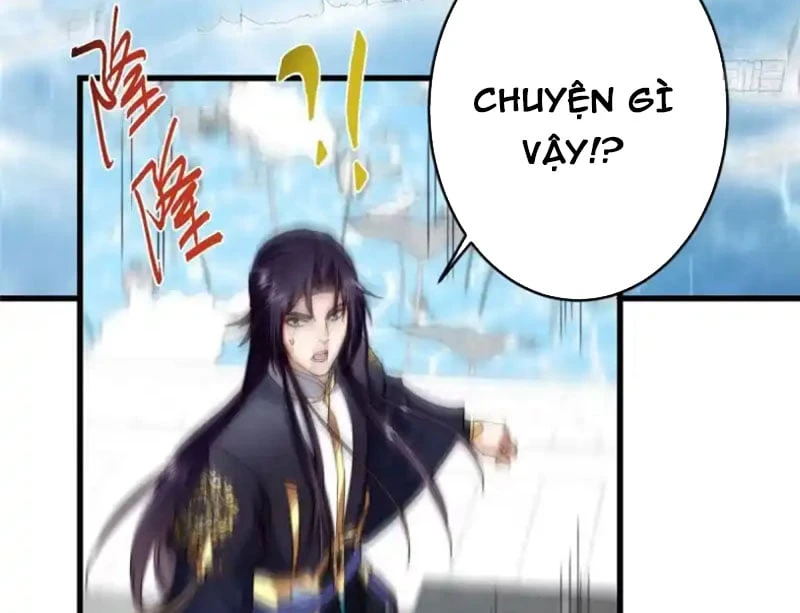 Chưởng Môn Khiêm Tốn Chút Chapter 588 - 33