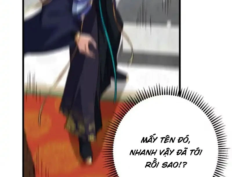 Chưởng Môn Khiêm Tốn Chút Chapter 588 - 34