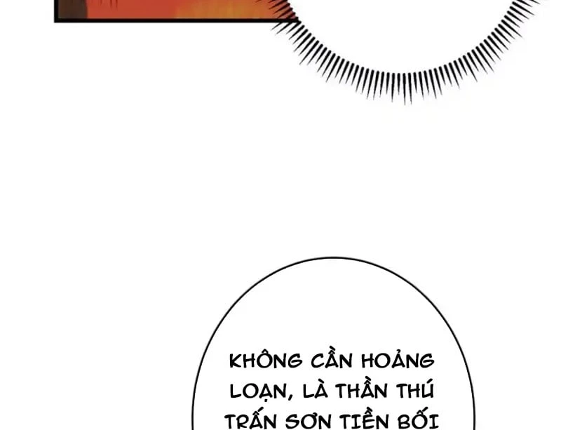 Chưởng Môn Khiêm Tốn Chút Chapter 588 - 35