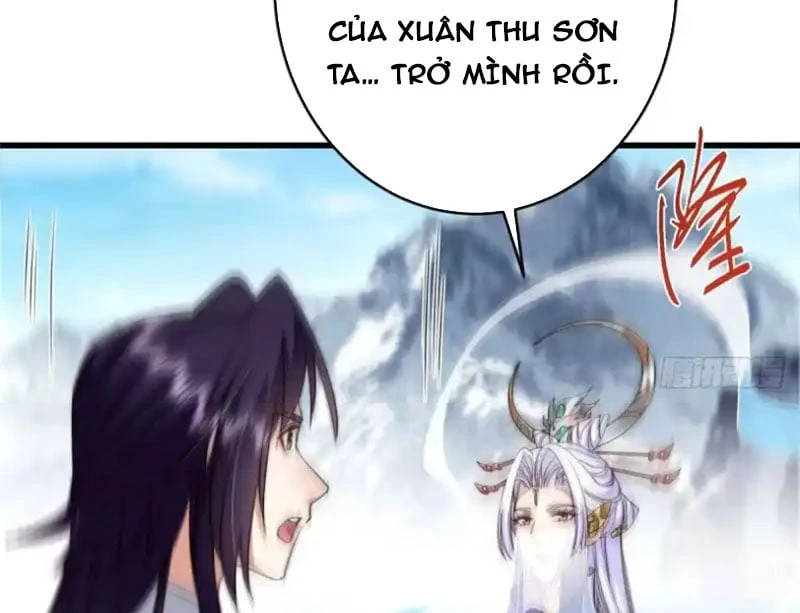 Chưởng Môn Khiêm Tốn Chút Chapter 588 - 36