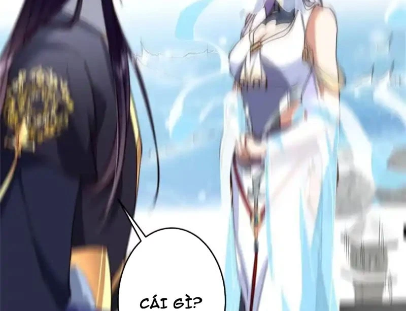 Chưởng Môn Khiêm Tốn Chút Chapter 588 - 37