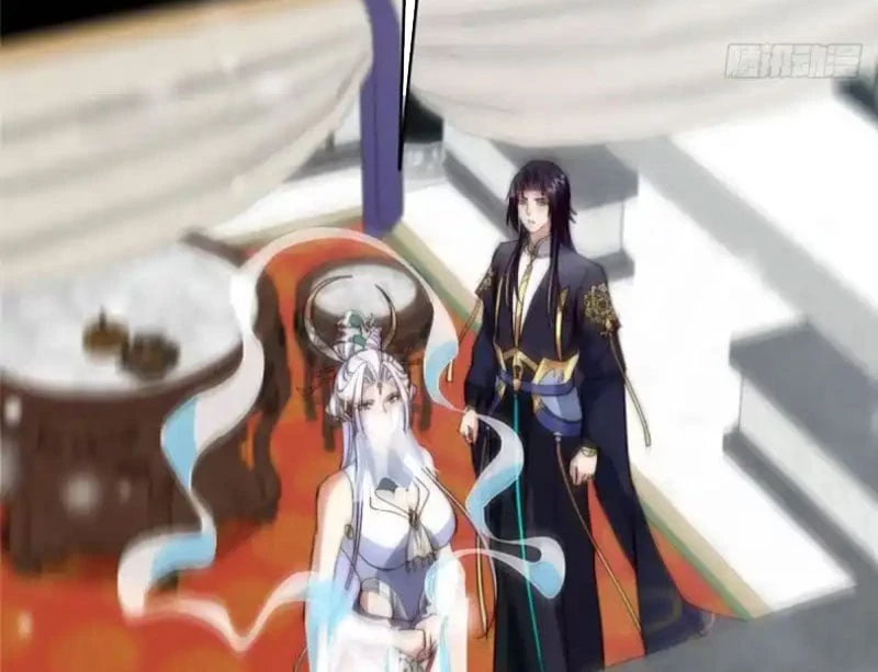 Chưởng Môn Khiêm Tốn Chút Chapter 588 - 40