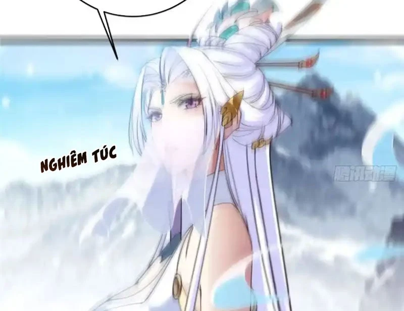 Chưởng Môn Khiêm Tốn Chút Chapter 588 - 43