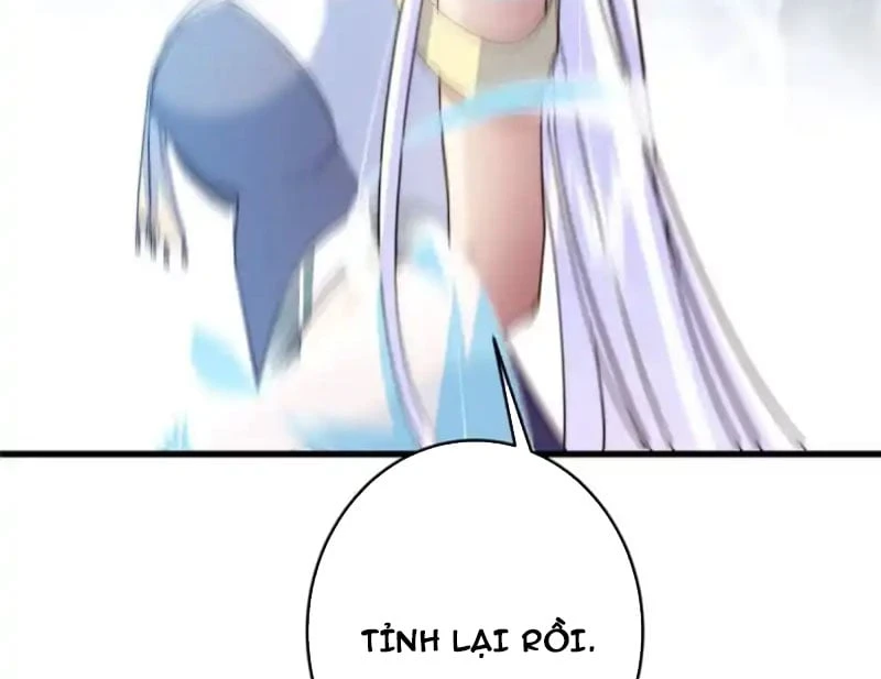 Chưởng Môn Khiêm Tốn Chút Chapter 588 - 44