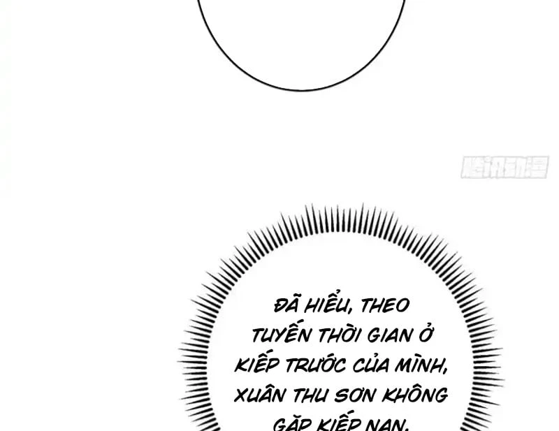 Chưởng Môn Khiêm Tốn Chút Chapter 588 - 45