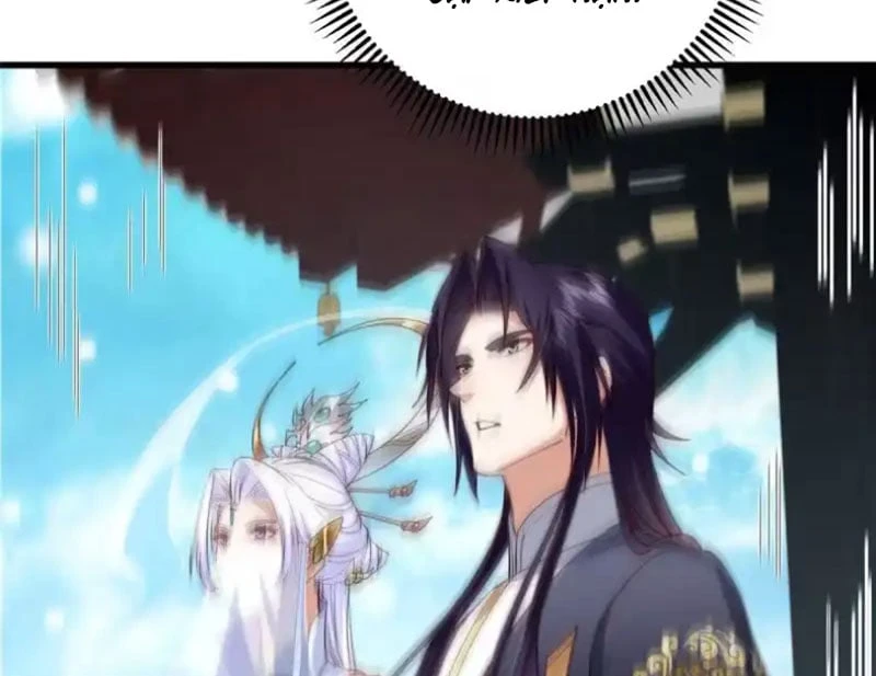 Chưởng Môn Khiêm Tốn Chút Chapter 588 - 46