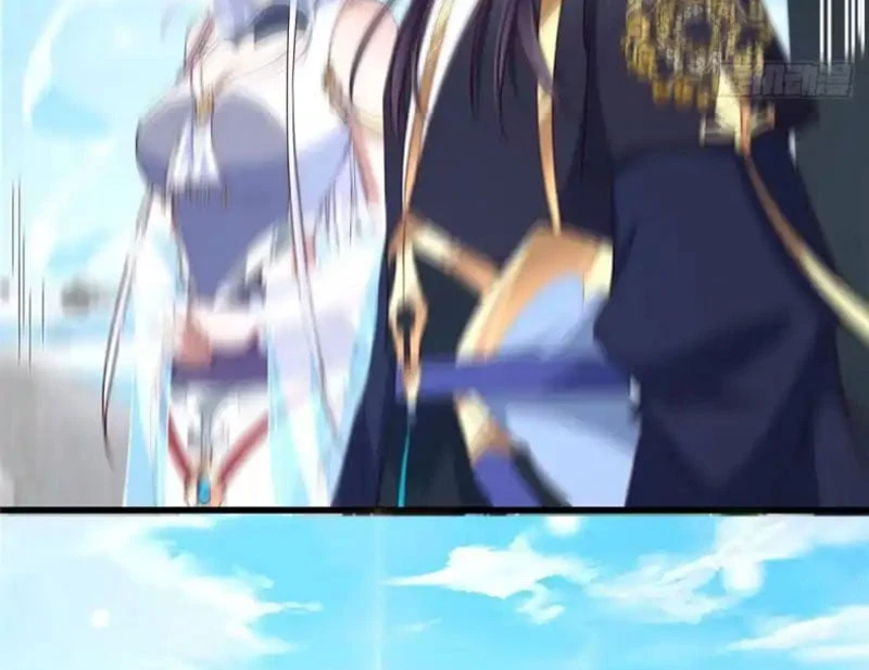 Chưởng Môn Khiêm Tốn Chút Chapter 588 - 47