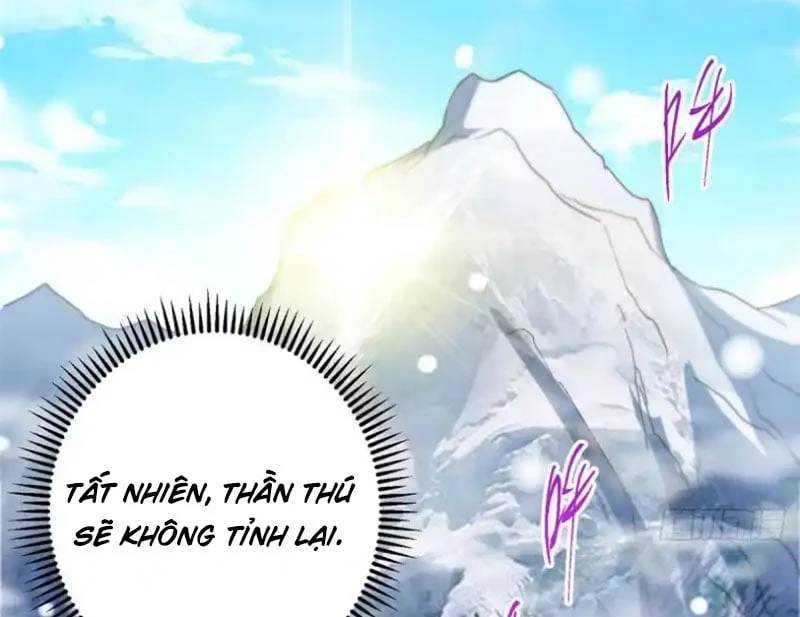 Chưởng Môn Khiêm Tốn Chút Chapter 588 - 48