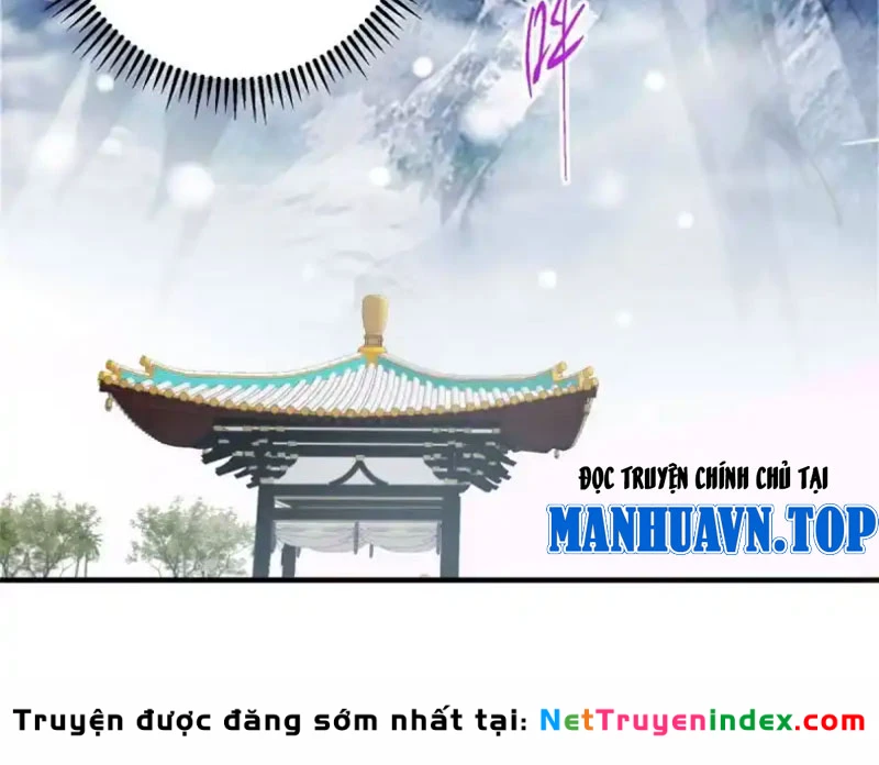 Chưởng Môn Khiêm Tốn Chút Chapter 588 - 49