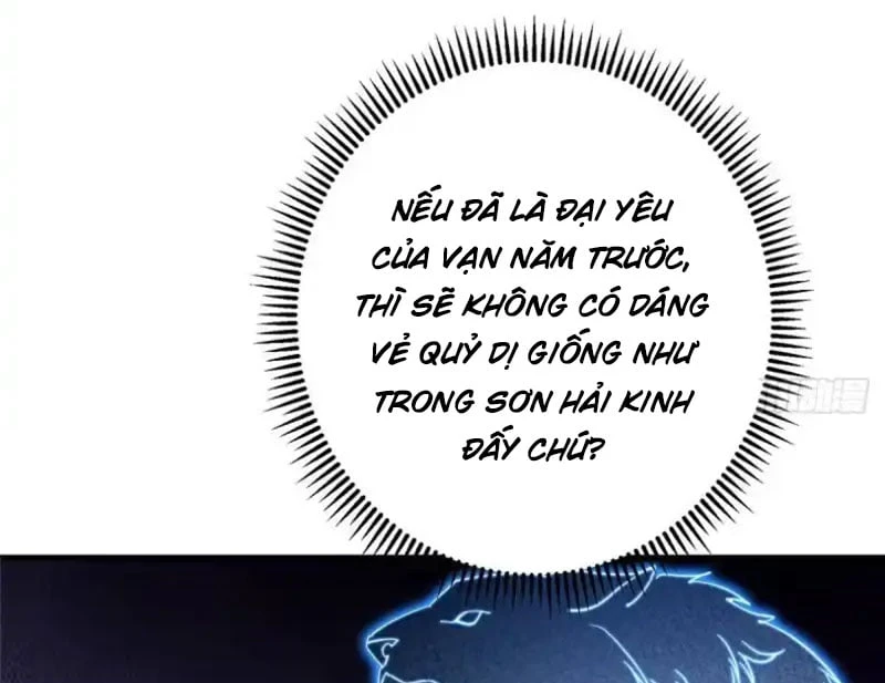 Chưởng Môn Khiêm Tốn Chút Chapter 588 - 50
