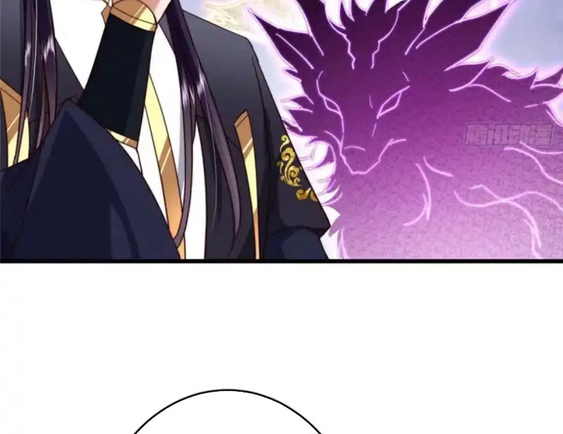 Chưởng Môn Khiêm Tốn Chút Chapter 588 - 52