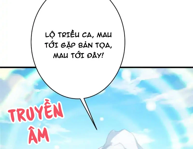 Chưởng Môn Khiêm Tốn Chút Chapter 588 - 53