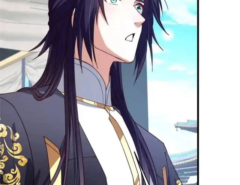 Chưởng Môn Khiêm Tốn Chút Chapter 588 - 56