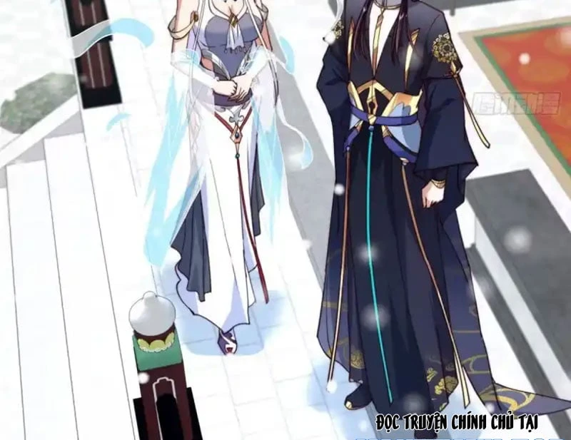 Chưởng Môn Khiêm Tốn Chút Chapter 588 - 59