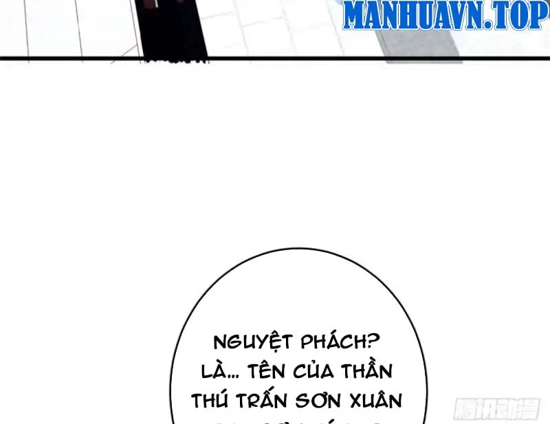 Chưởng Môn Khiêm Tốn Chút Chapter 588 - 60